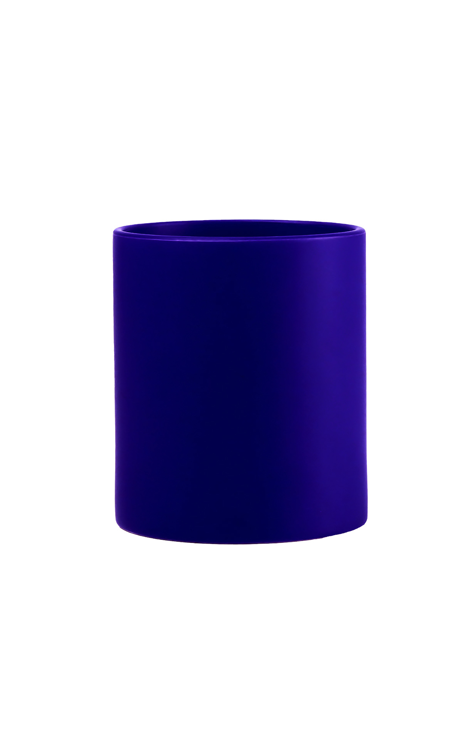 ZESTO - Full Colour Mug - Matte